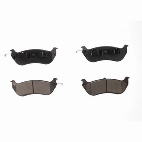 BFD674SM ProSeries OE Brake Pads