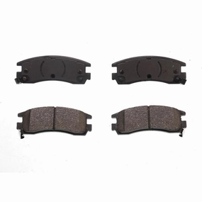 BFD714CR ProSeries OE Brake Pads