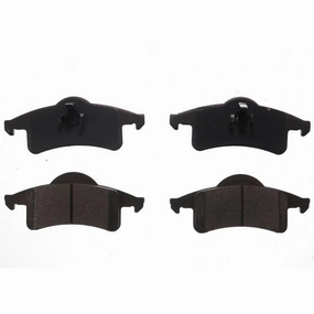 BFD791SM ProSeries OE Brake Pads