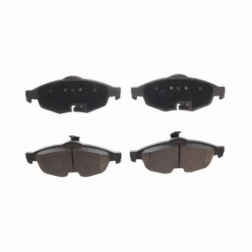 BFD869CR ProSeries OE Brake Pads