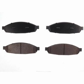 BFD953CR ProSeries OE Brake Pads