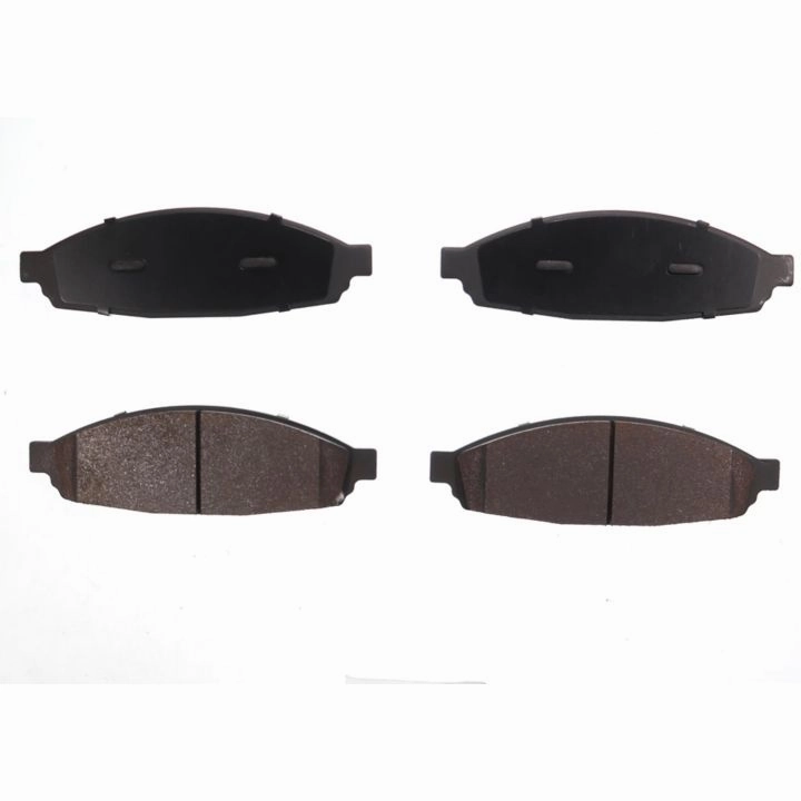 BFD953CR ProSeries OE Brake Pads