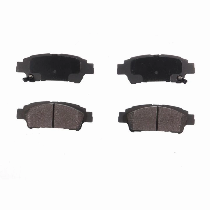 BFD995CR ProSeries OE Brake Pads