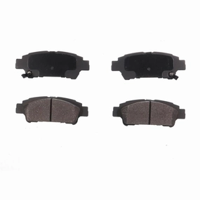 BFD995CR ProSeries OE Brake Pads