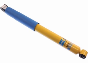 Bilstein B6 Series Front/Rear Shock 24-187312