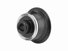 Bontrager Rapid Drive 5mm Drive Side Axle End Cap