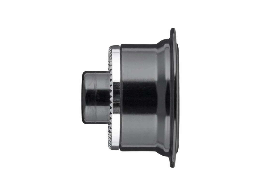 Bontrager Rapid Drive 5mm Drive Side Axle End Cap