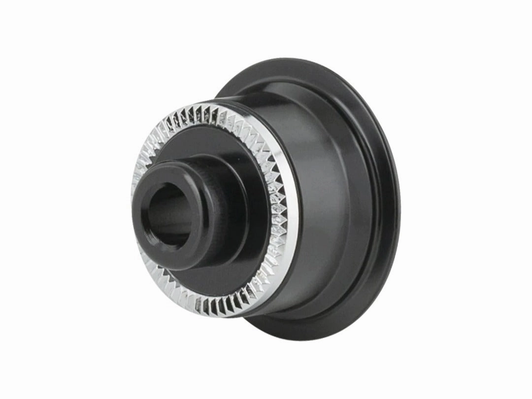 Bontrager Rapid Drive 5mm Drive Side Axle End Cap