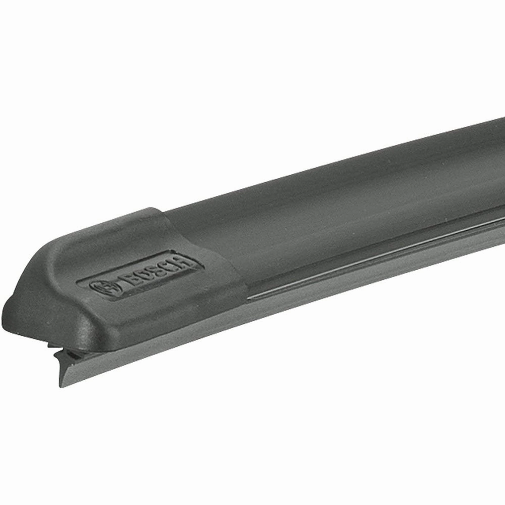 BOSCH ICON 28AOE Wiper Blade 28" inch, Up to 40% Longer Life (Replaced by 28AOE)