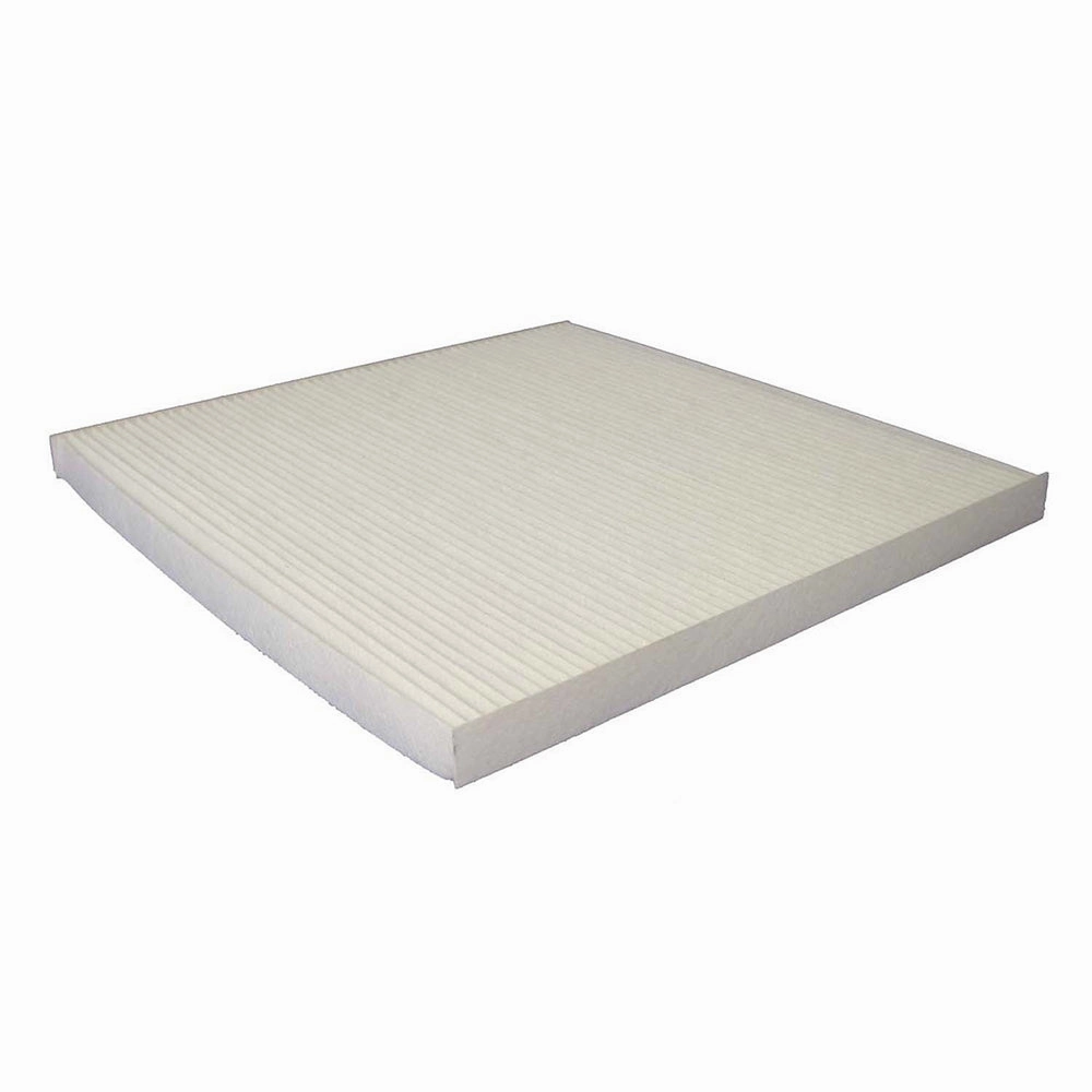 BOSCH P3914WS Premium Particulate Cabin Air Filter