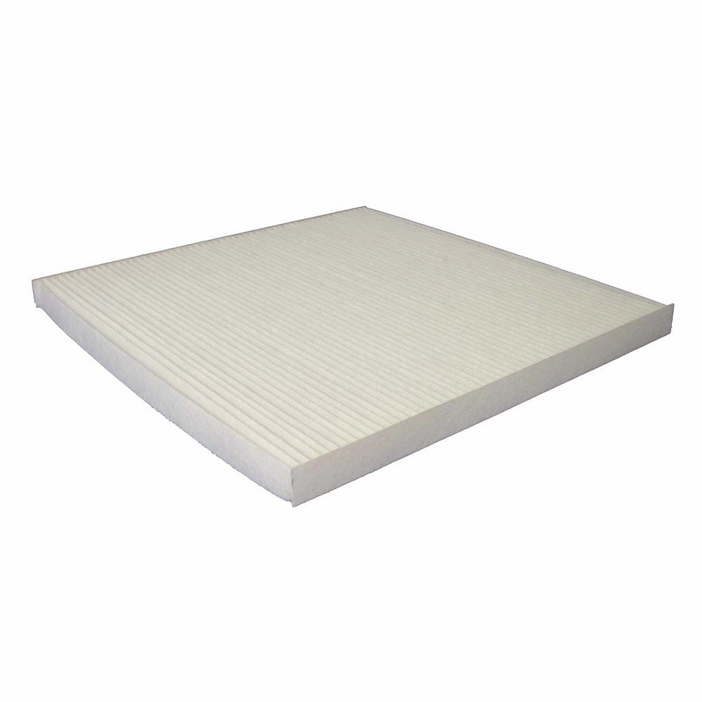 BOSCH P3929WS Premium Particulate Cabin Air Filter