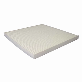 BOSCH P3929WS Premium Particulate Cabin Air Filter