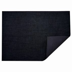 Boucle Woven Floor Mat