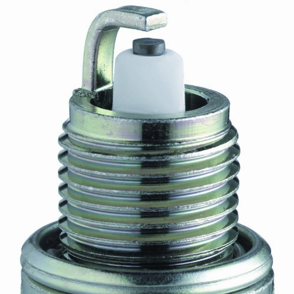 BPR6HS10 NGK Marine Spark Plug, 2-pk