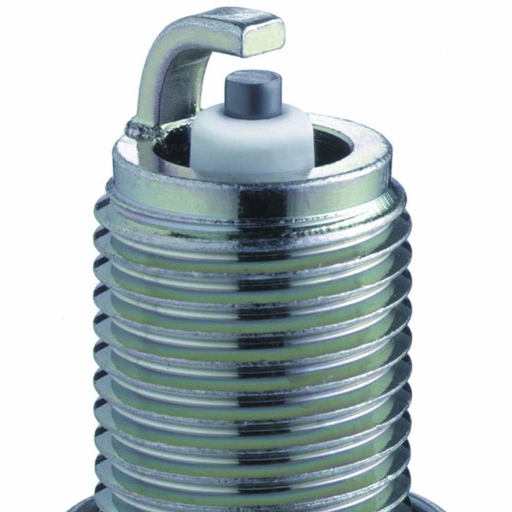 BPR9ES NGK Fall/Winter Spark Plug, 2-pk