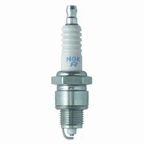BPZ8HS15 NGK Marine Spark Plug, 1-pk