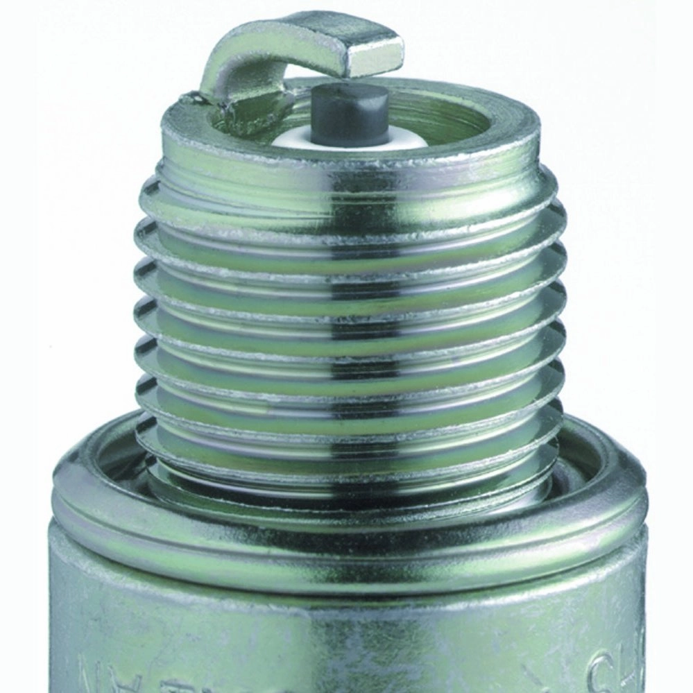 BR5HS NGK Marine Spark Plug, 1-pk