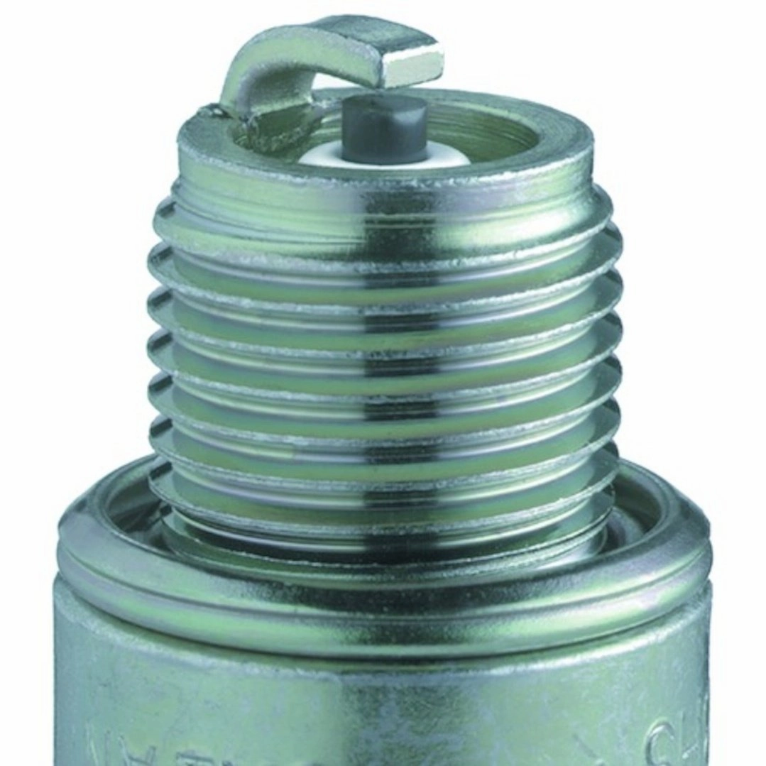 BR7HS10 NGK Marine Spark Plug, 2-pk