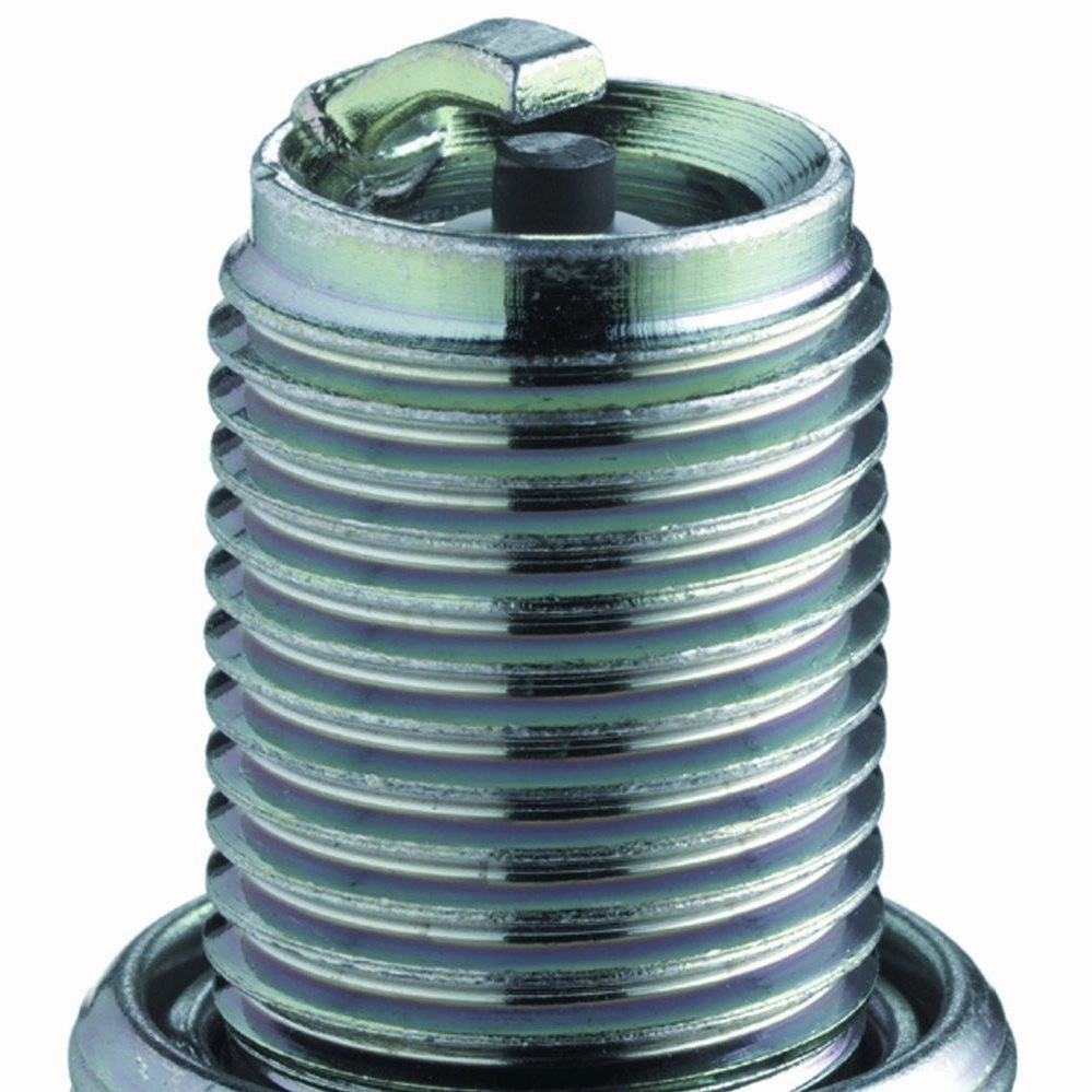 BR8ECS NGK Fall/Winter Spark Plug, 2-pk