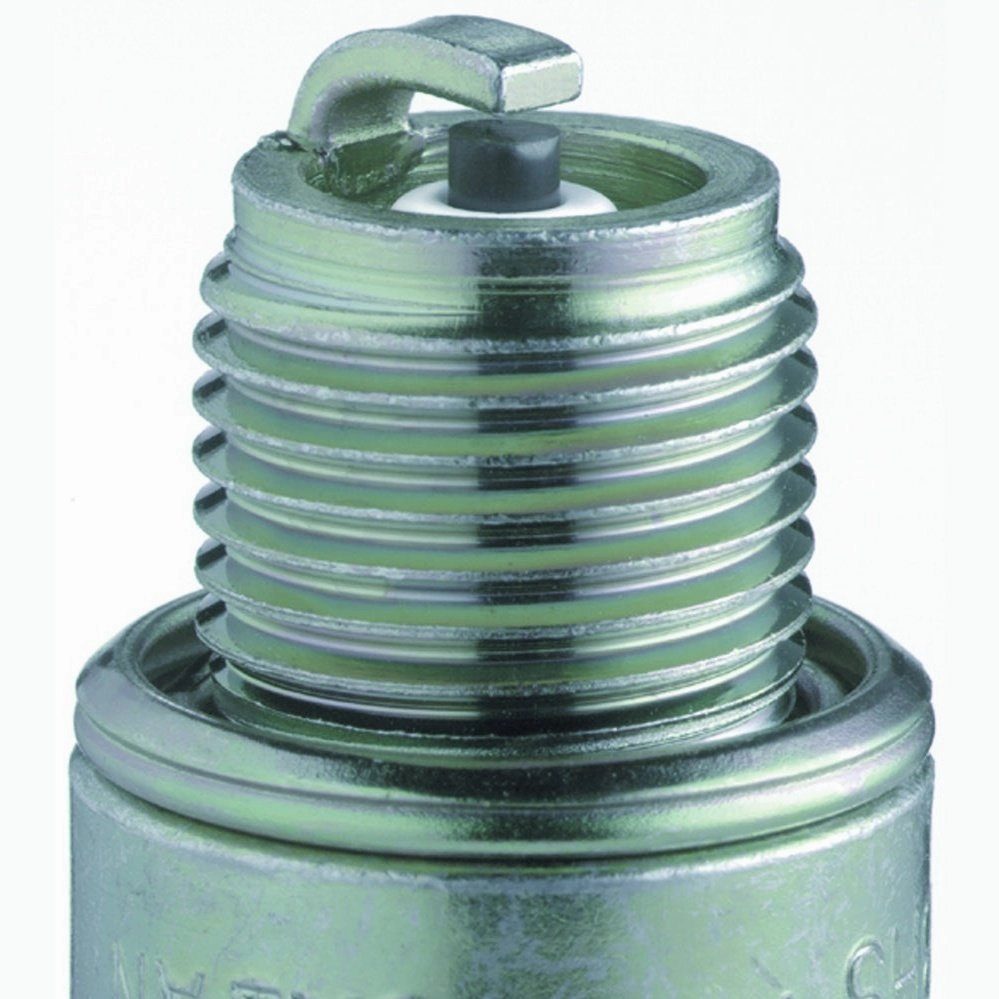 BR8HS10 NGK Marine Spark Plug, 2-pk