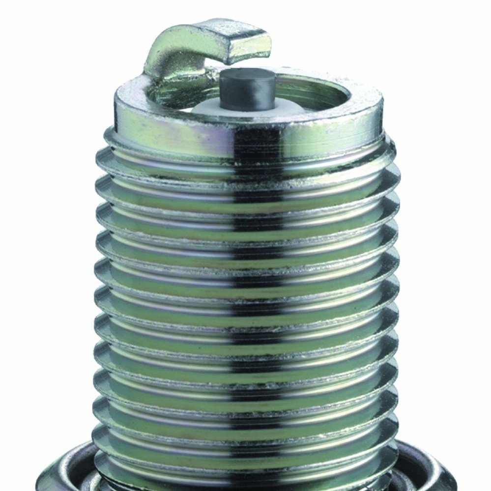 BR9ES NGK Fall/Winter Spark Plug, 2-pk
