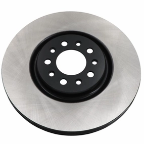 C07435 ProSeries OE  Brake Rotor