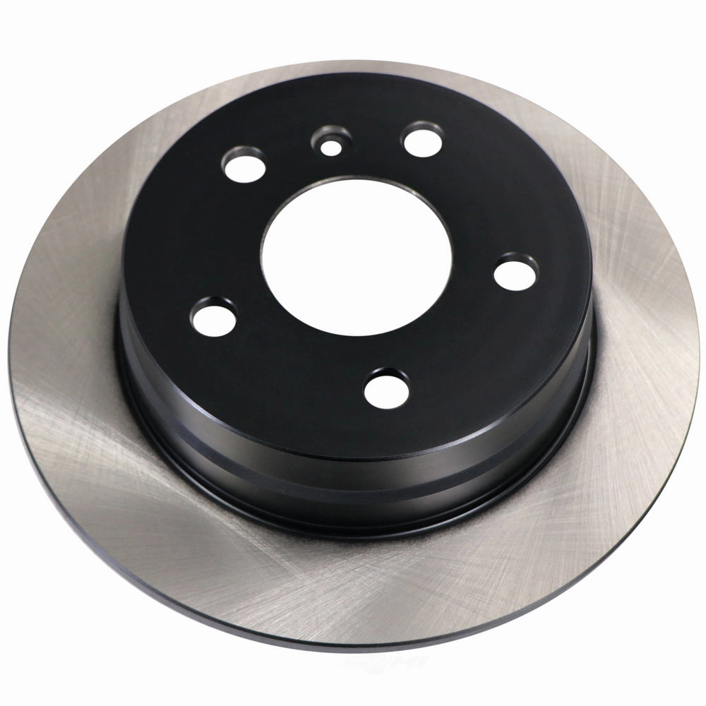 C08692 ProSeries OE  Brake Rotor