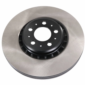 C08784 ProSeries OE  Brake Rotor