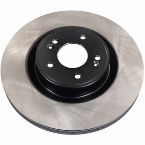 C08968 ProSeries OE  Brake Rotor