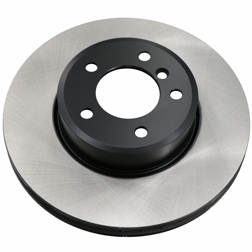 C09248 ProSeries OE  Brake Rotor
