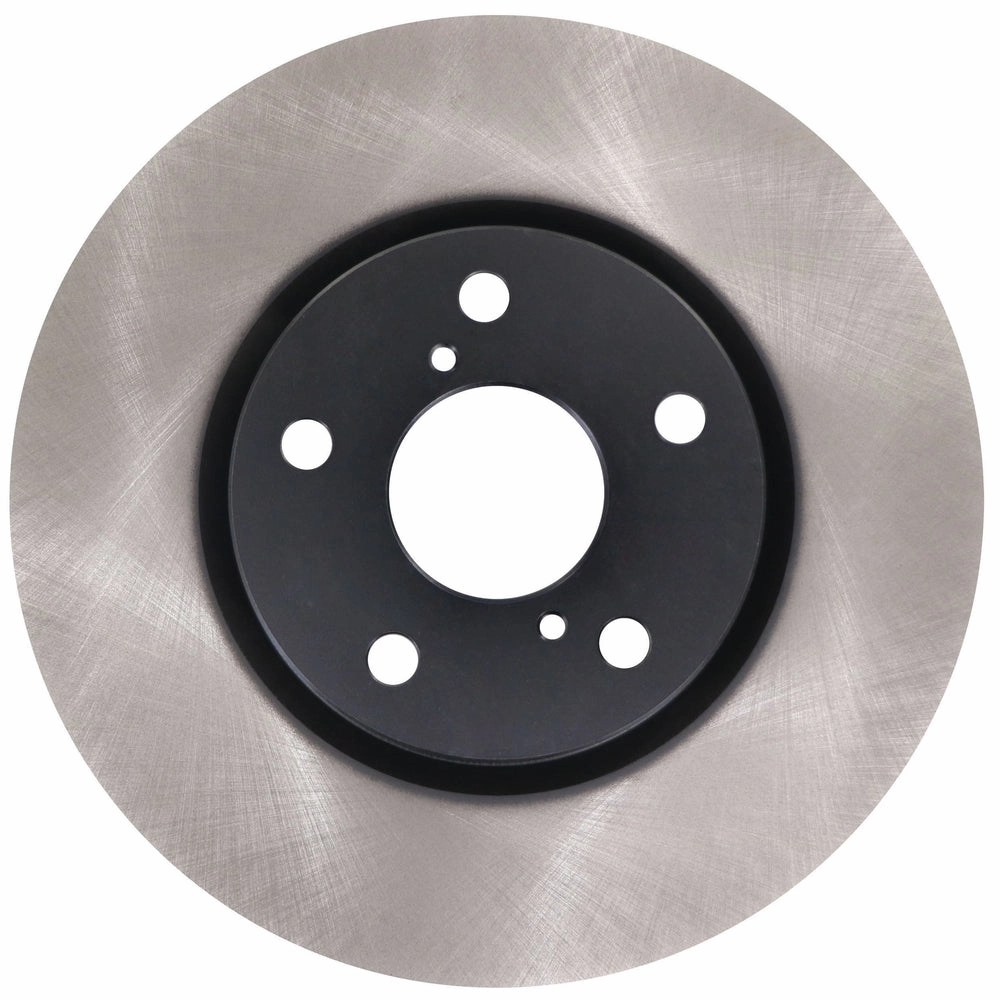 C09491 ProSeries OE  Brake Rotor