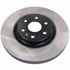 C10220 ProSeries OE  Brake Rotor