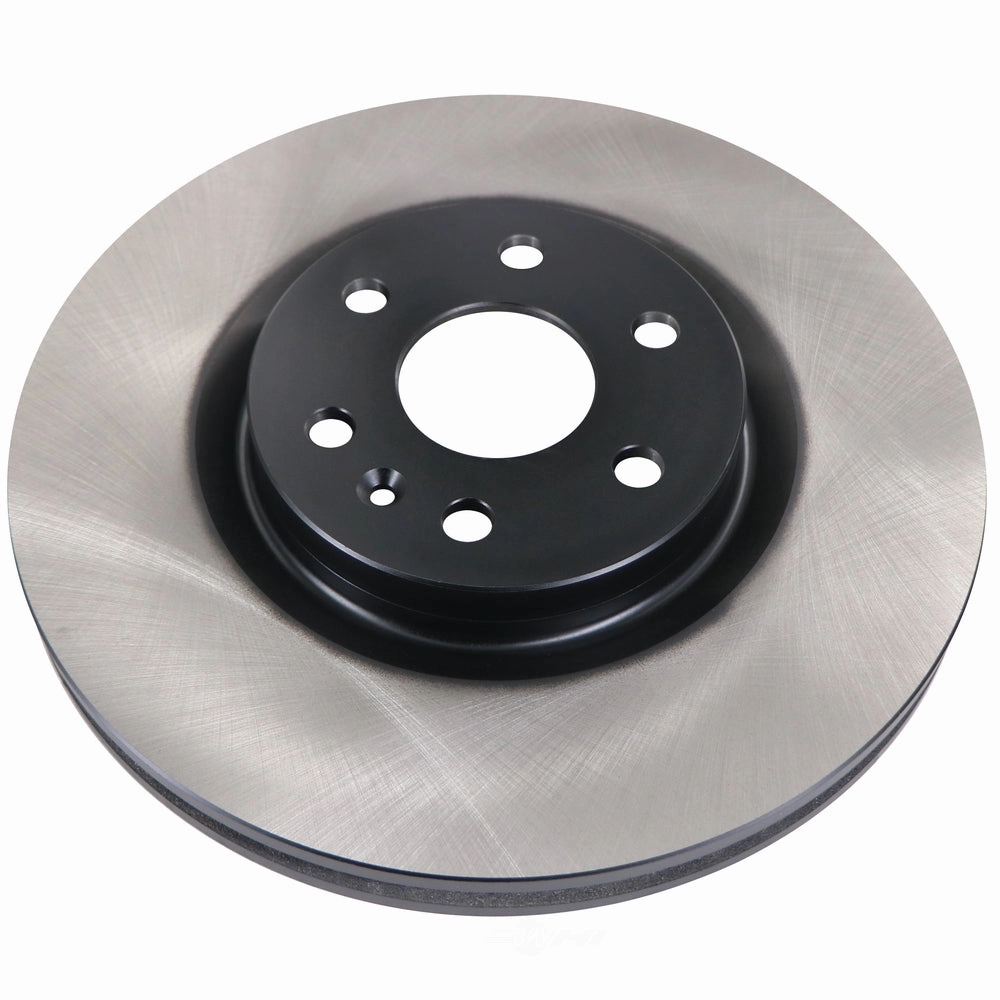 C10220 ProSeries OE  Brake Rotor