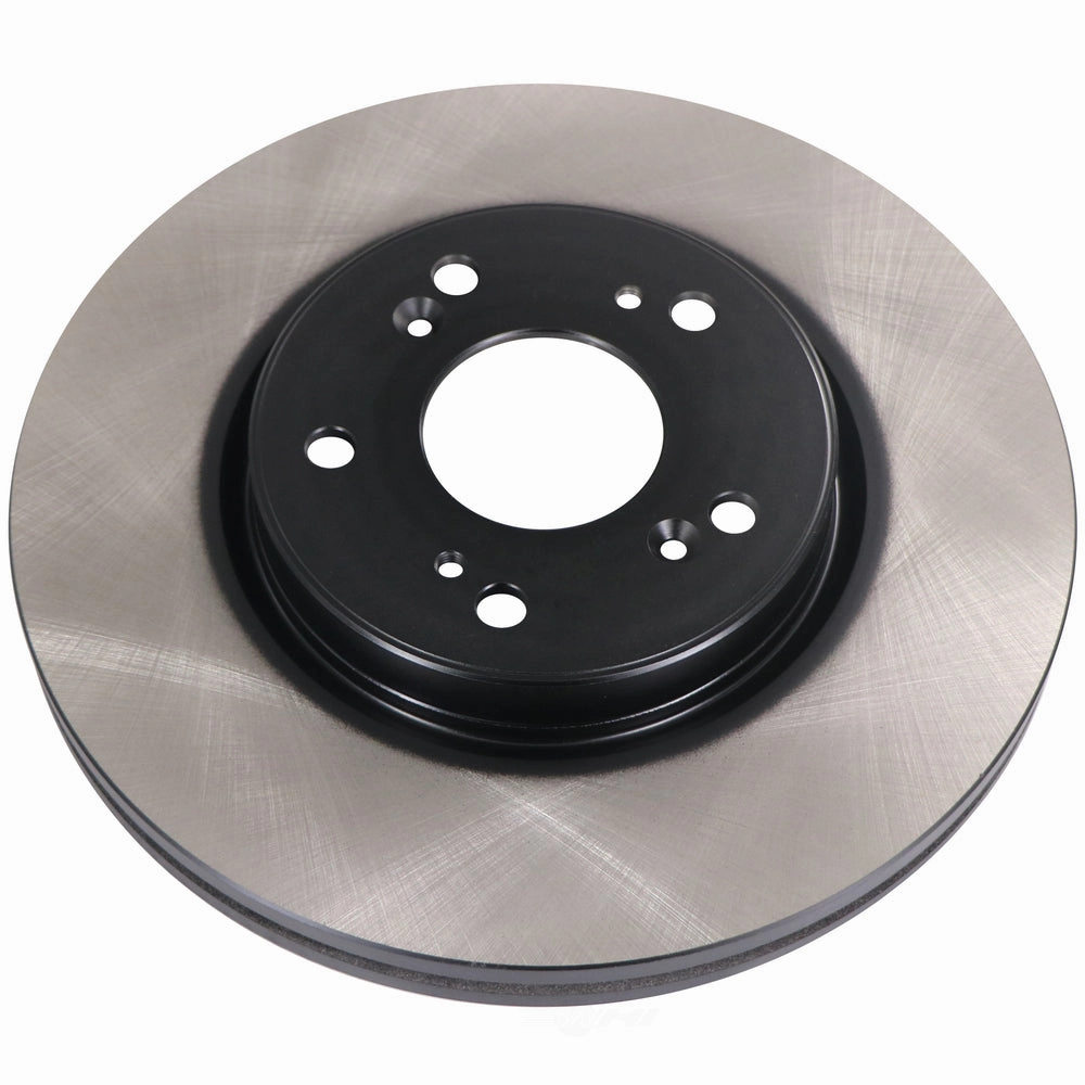 C10268 ProSeries OE  Brake Rotor