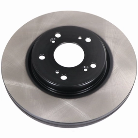 C10268 ProSeries OE  Brake Rotor