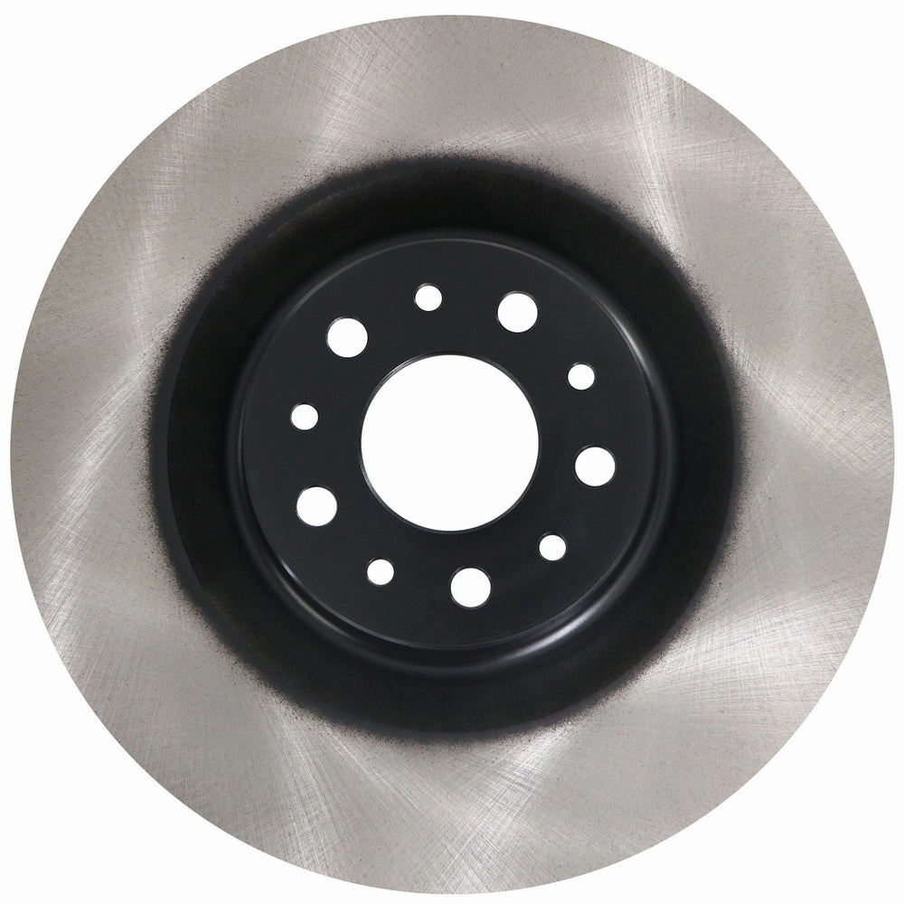 C10428 ProSeries OE  Brake Rotor