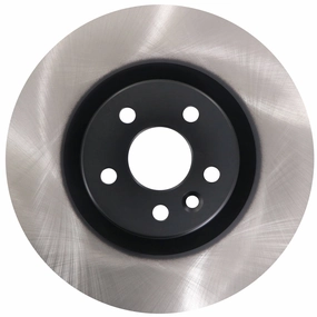C10503 ProSeries OE  Brake Rotor