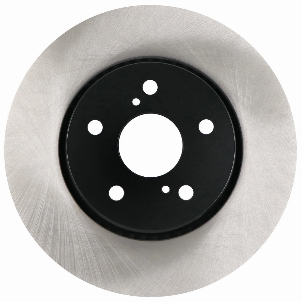 C10626 ProSeries OE  Brake Rotor