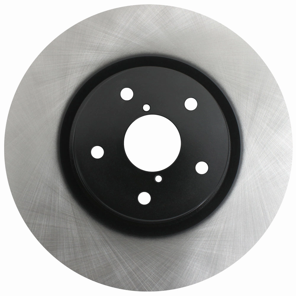 C10725 ProSeries OE  Brake Rotor