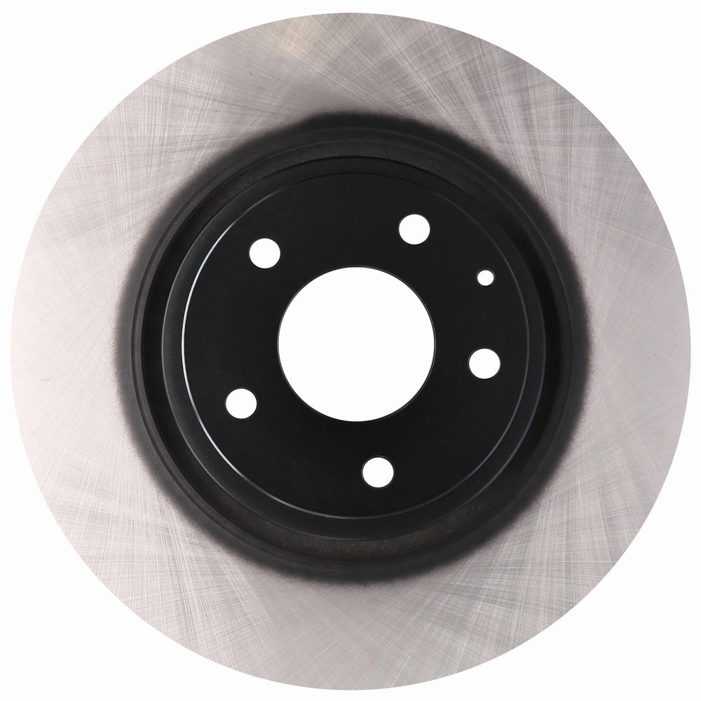C10817 ProSeries OE  Brake Rotor