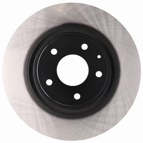 C10817 ProSeries OE  Brake Rotor