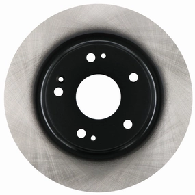 C10923 ProSeries OE  Brake Rotor