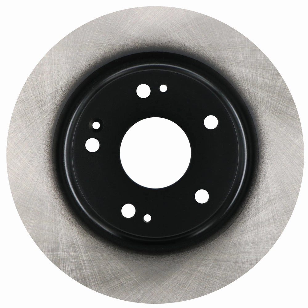 C10923 ProSeries OE  Brake Rotor