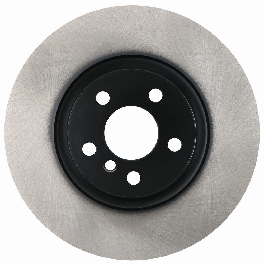 C10985 ProSeries OE  Brake Rotor