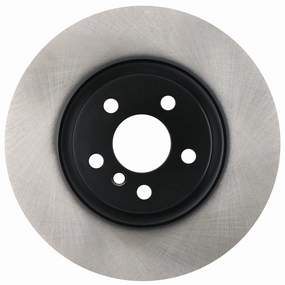 C10985 ProSeries OE  Brake Rotor
