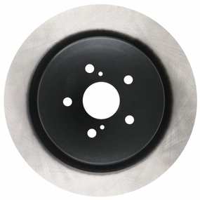 C11050 ProSeries OE  Brake Rotor