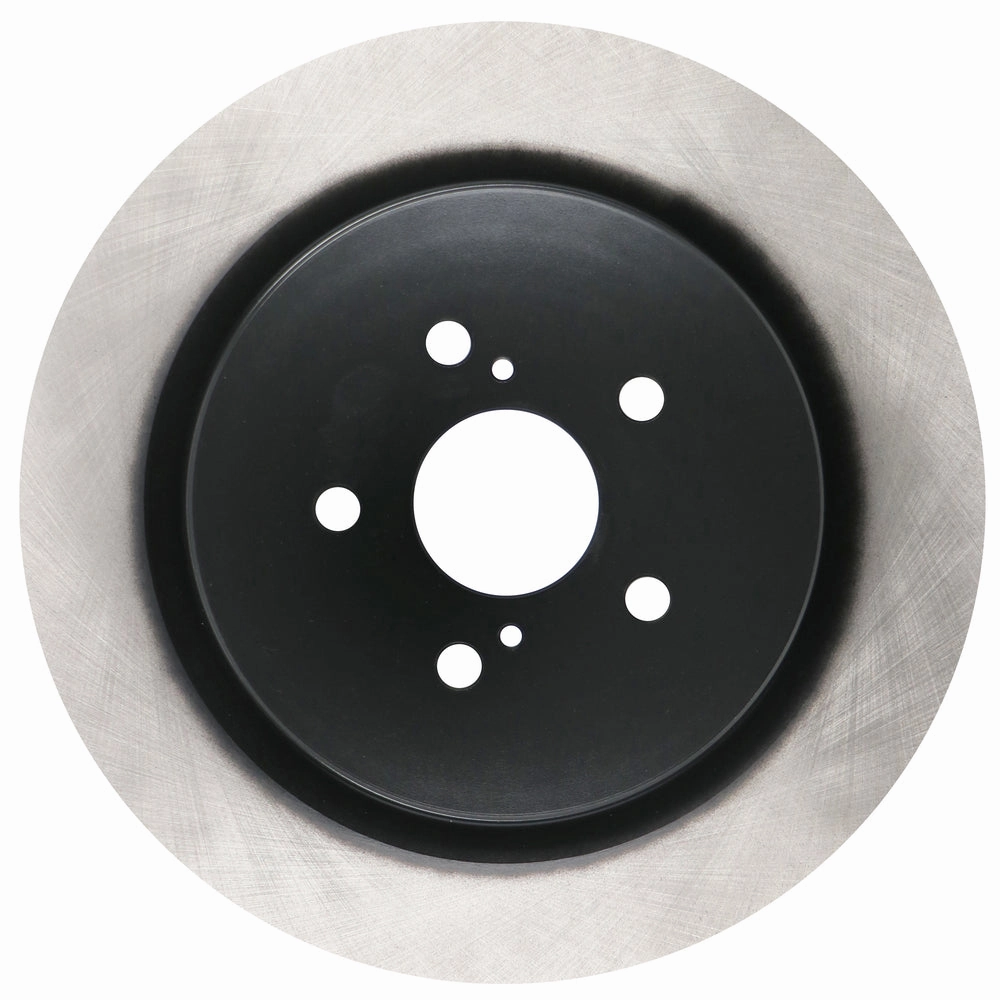 C11050 ProSeries OE  Brake Rotor