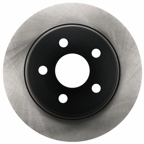 C11340 ProSeries OE  Brake Rotor