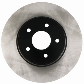 C11364 ProSeries OE  Brake Rotor