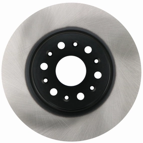 C11562 ProSeries OE  Brake Rotor